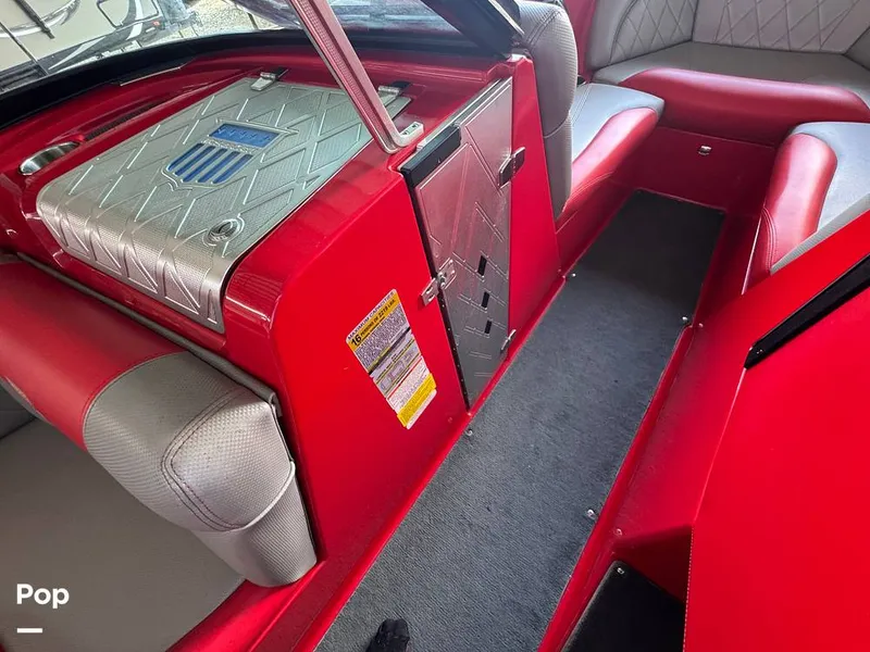 Slide: The Image of Mastercraft X30 2015 - 16731176