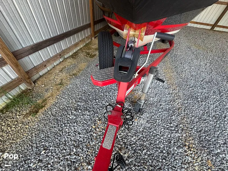 Slide: The Image of Mastercraft X30 2015 - 16731101