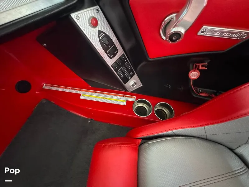 Slide: The Image of Mastercraft X30 2015 - 16731144
