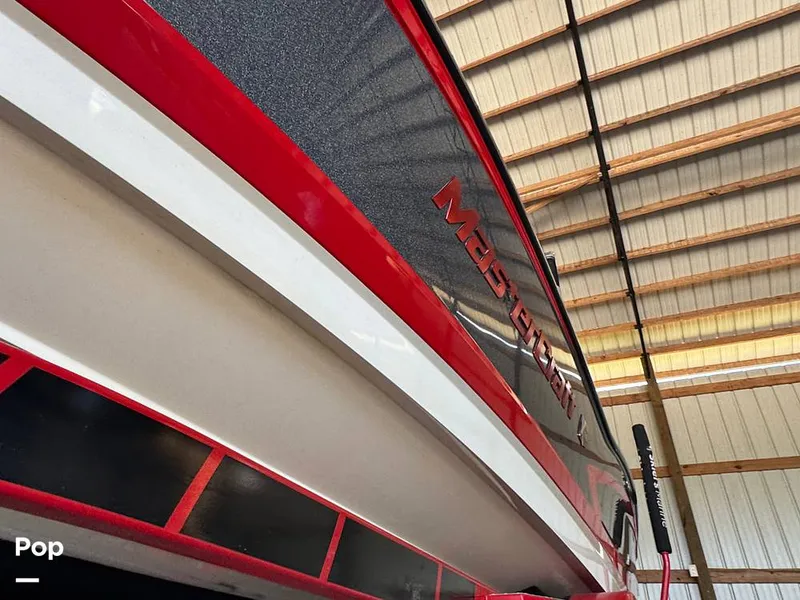 Slide: The Image of Mastercraft X30 2015 - 16731189