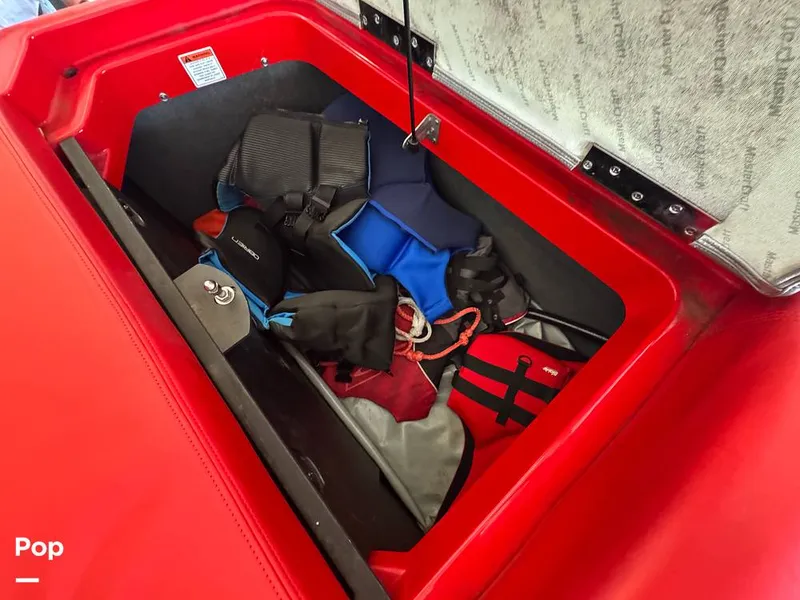 Slide: The Image of Mastercraft X30 2015 - 16731163