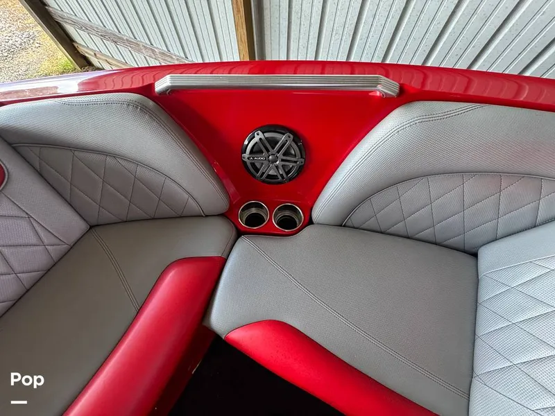 Slide: The Image of Mastercraft X30 2015 - 16731136