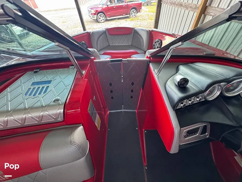 Slide: The Image of Mastercraft X30 2015 - 16731177