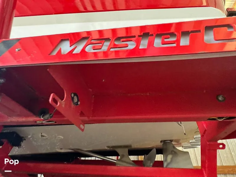 Slide: The Image of Mastercraft X30 2015 - 16731193
