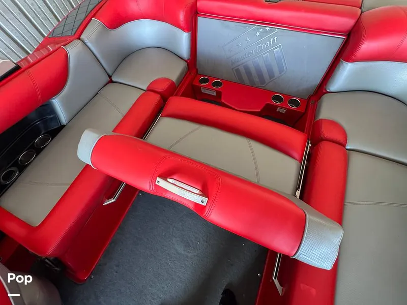 Slide: The Image of Mastercraft X30 2015 - 16731158