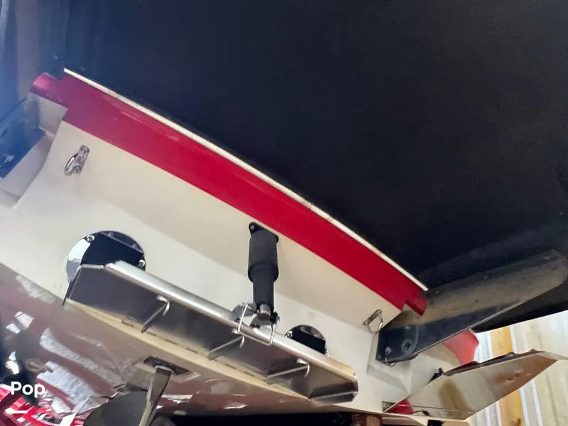 Slide: The Image of Mastercraft X30 2015 - 16731195