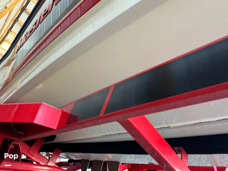 Slide: The Image of Mastercraft X30 2015 - 16731204
