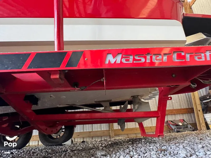 Slide: The Image of Mastercraft X30 2015 - 16731192