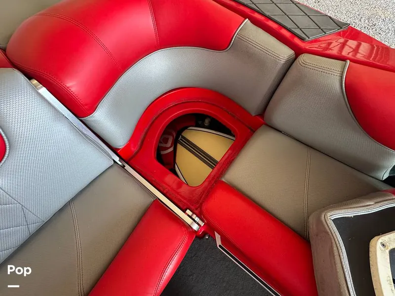 Slide: The Image of Mastercraft X30 2015 - 16731156