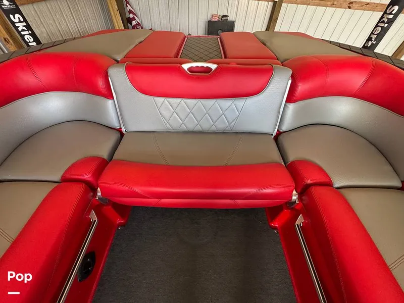 Slide: The Image of Mastercraft X30 2015 - 16731157