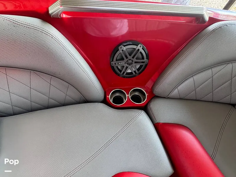 Slide: The Image of Mastercraft X30 2015 - 16731137