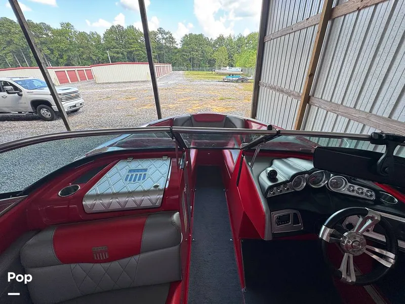 Slide: The Image of Mastercraft X30 2015 - 16731178