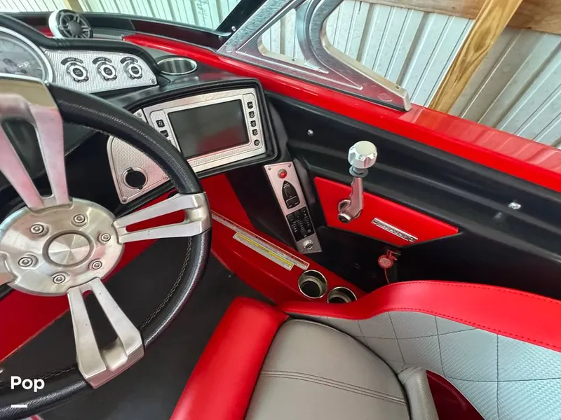 Slide: The Image of Mastercraft X30 2015 - 16731174