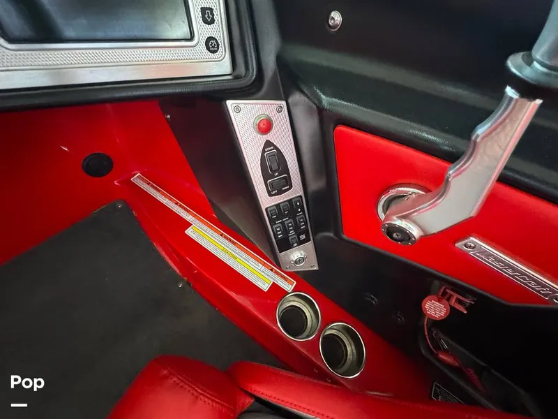 Slide: The Image of Mastercraft X30 2015 - 16731142