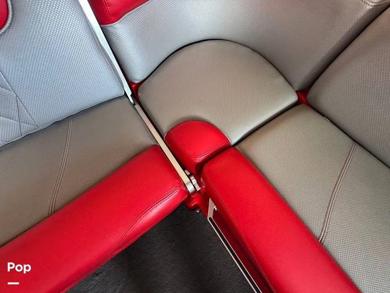 Slide: The Image of Mastercraft X30 2015 - 16731154