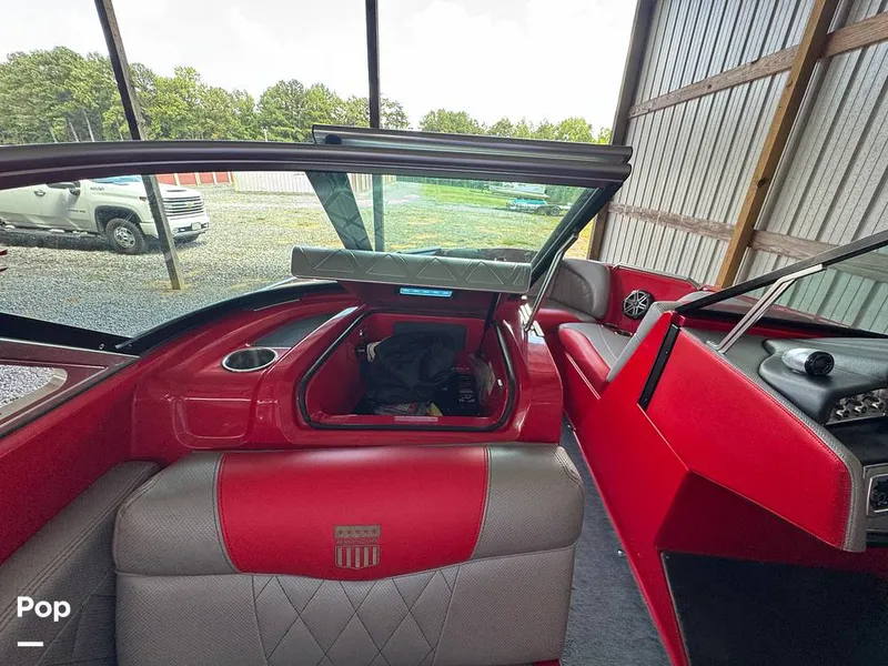 Slide: The Image of Mastercraft X30 2015 - 16731150