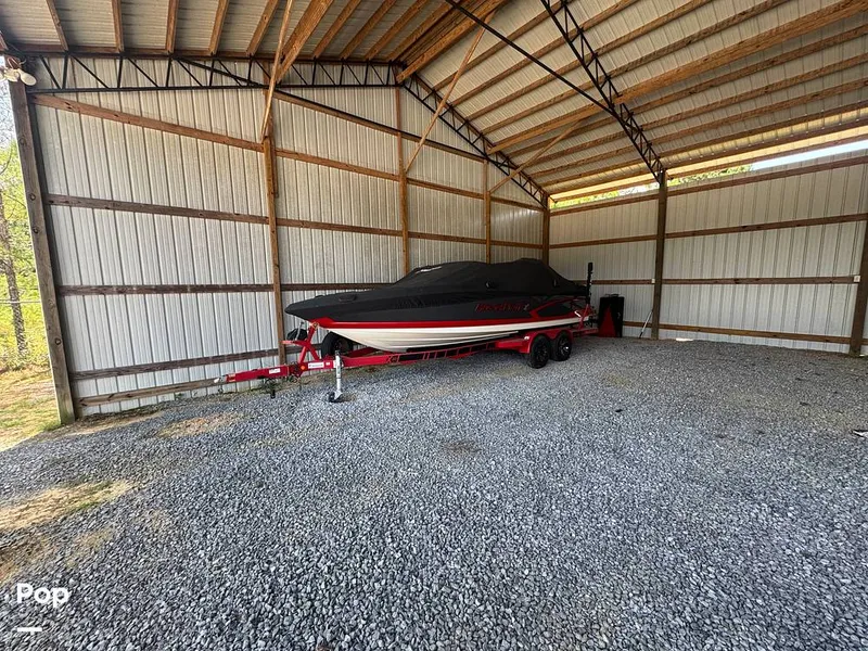 Slide: The Image of Mastercraft X30 2015 - 16731097