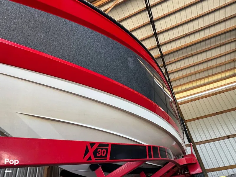 Slide: The Image of Mastercraft X30 2015 - 16731188