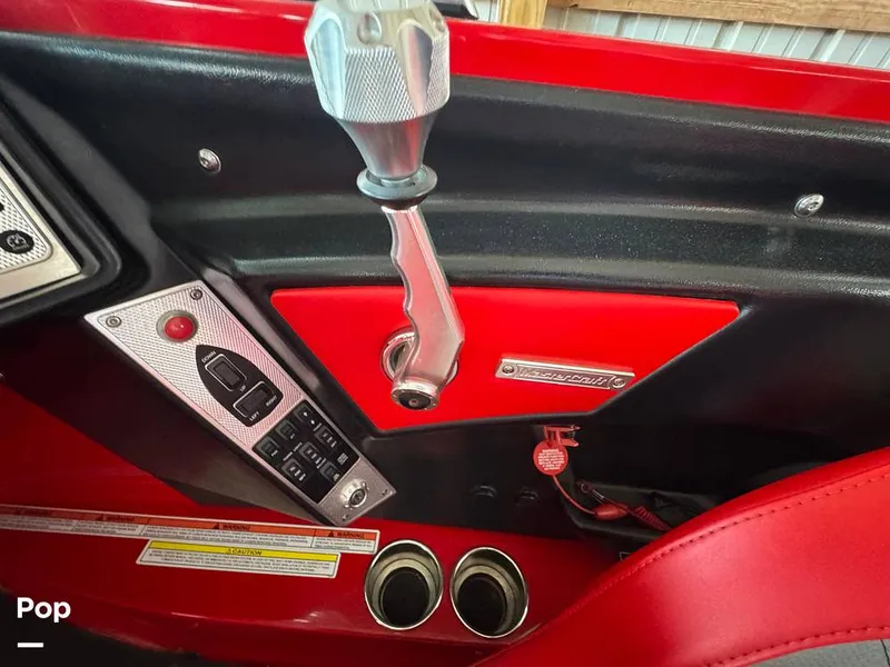 Slide: The Image of Mastercraft X30 2015 - 16731143