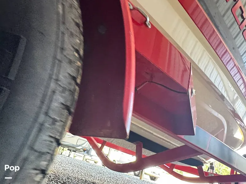 Slide: The Image of Mastercraft X30 2015 - 16731202