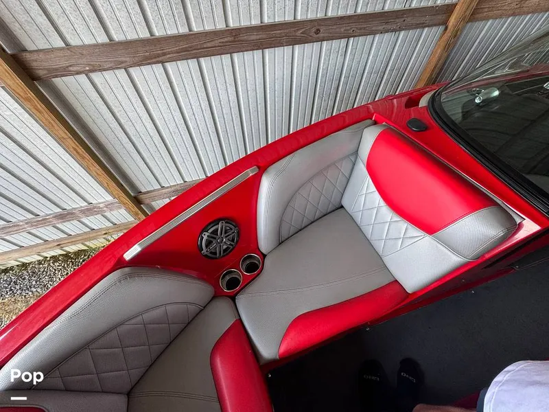 Slide: The Image of Mastercraft X30 2015 - 16731140