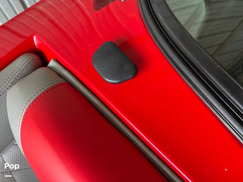 Slide: The Image of Mastercraft X30 2015 - 16731179