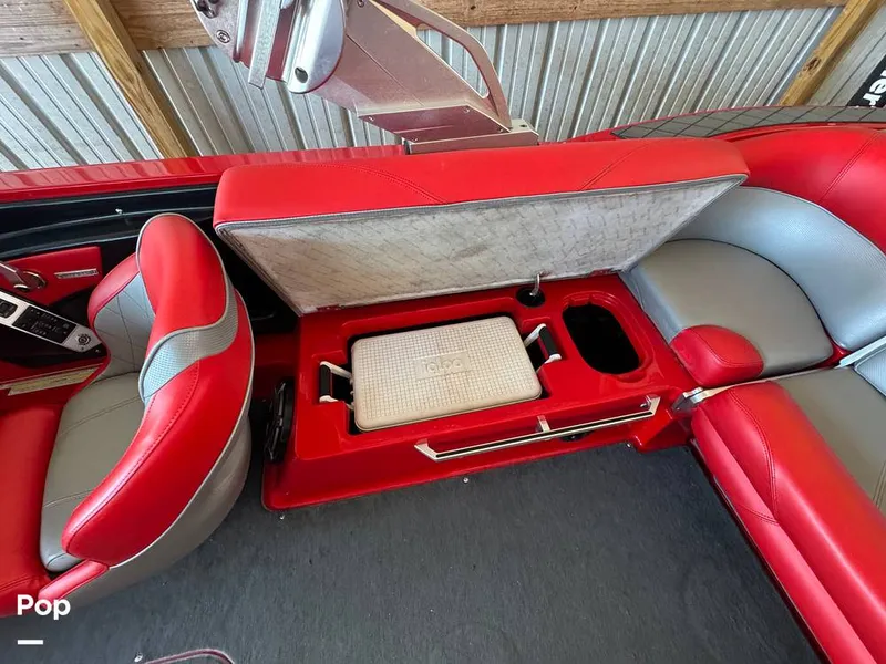 Slide: The Image of Mastercraft X30 2015 - 16731160