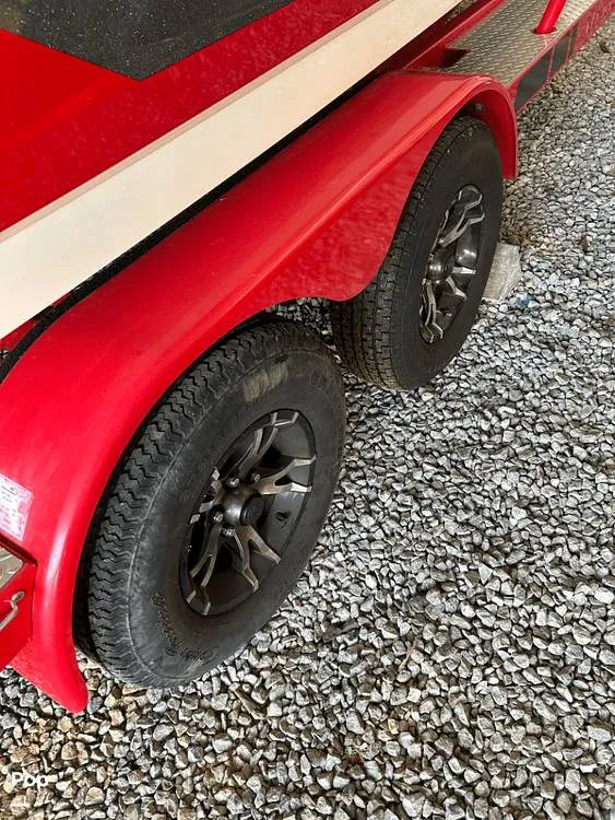 Slide: The Image of Mastercraft X30 2015 - 16088012