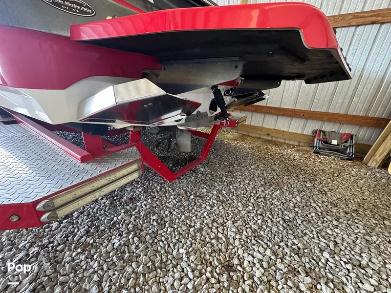 Slide: The Image of Mastercraft X30 2015 - 16731183
