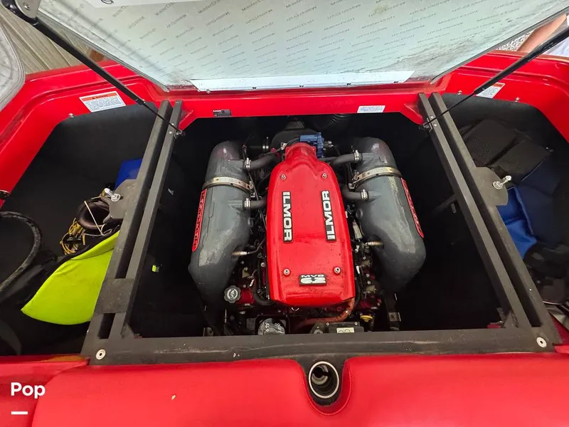 Slide: The Image of Mastercraft X30 2015 - 16731166