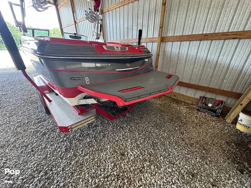 Slide: The Image of Mastercraft X30 2015 - 16731182