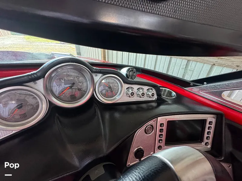 Slide: The Image of Mastercraft X30 2015 - 16731148
