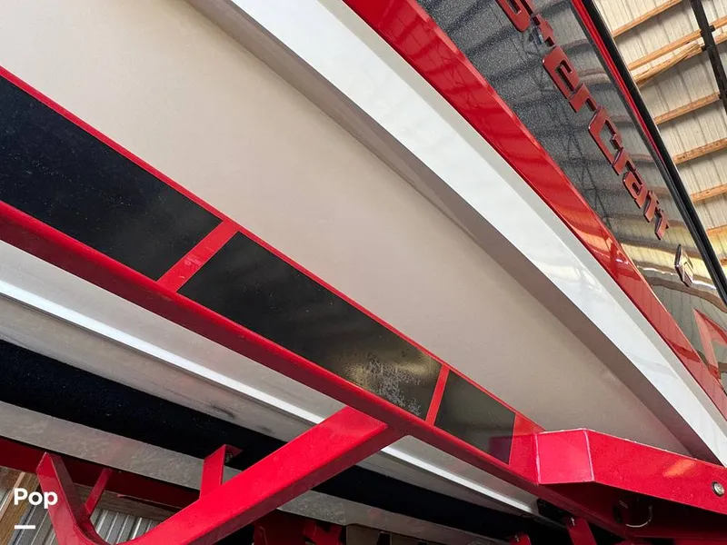 Slide: The Image of Mastercraft X30 2015 - 16731190