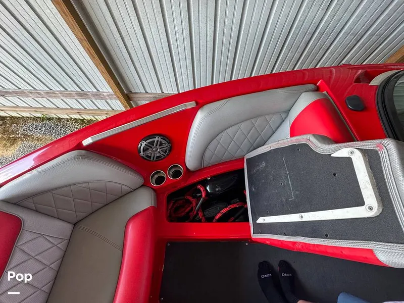 Slide: The Image of Mastercraft X30 2015 - 16731141
