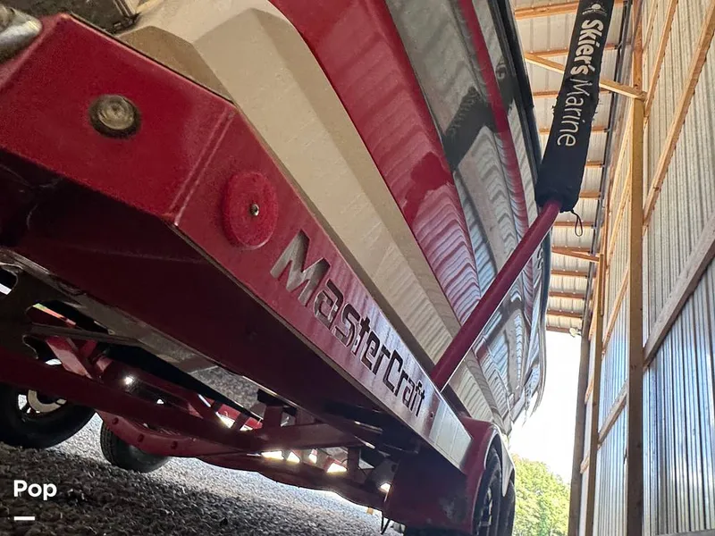 Slide: The Image of Mastercraft X30 2015 - 16731198