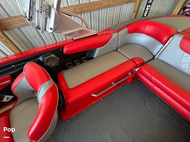 Slide: The Image of Mastercraft X30 2015 - 16731159