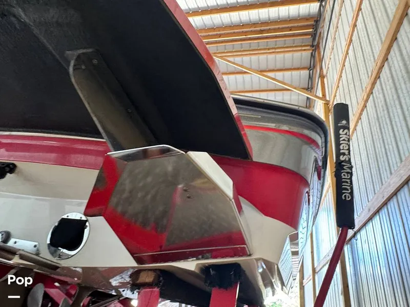Slide: The Image of Mastercraft X30 2015 - 16731197