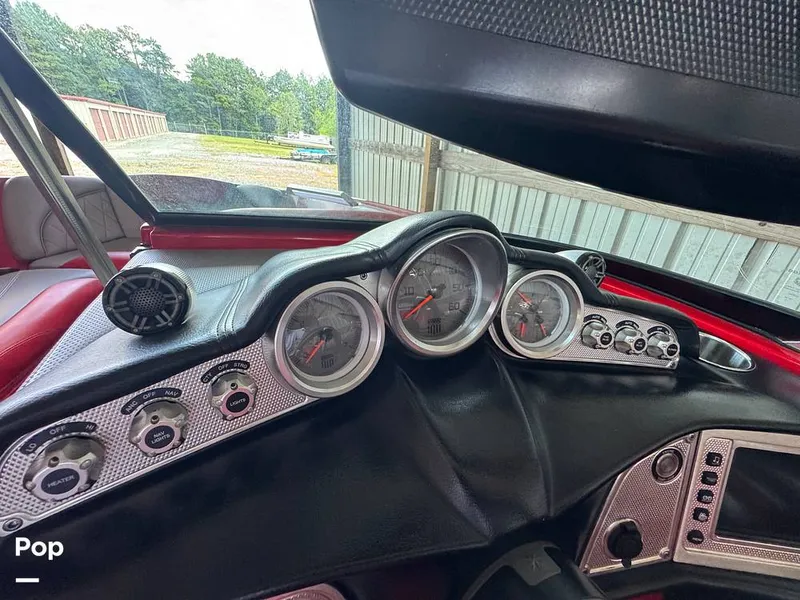 Slide: The Image of Mastercraft X30 2015 - 16731147