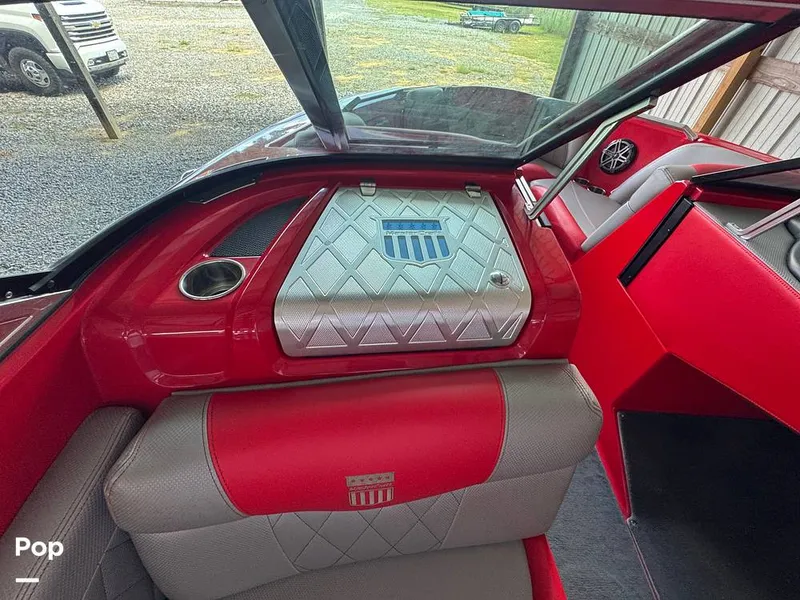 Slide: The Image of Mastercraft X30 2015 - 16731149