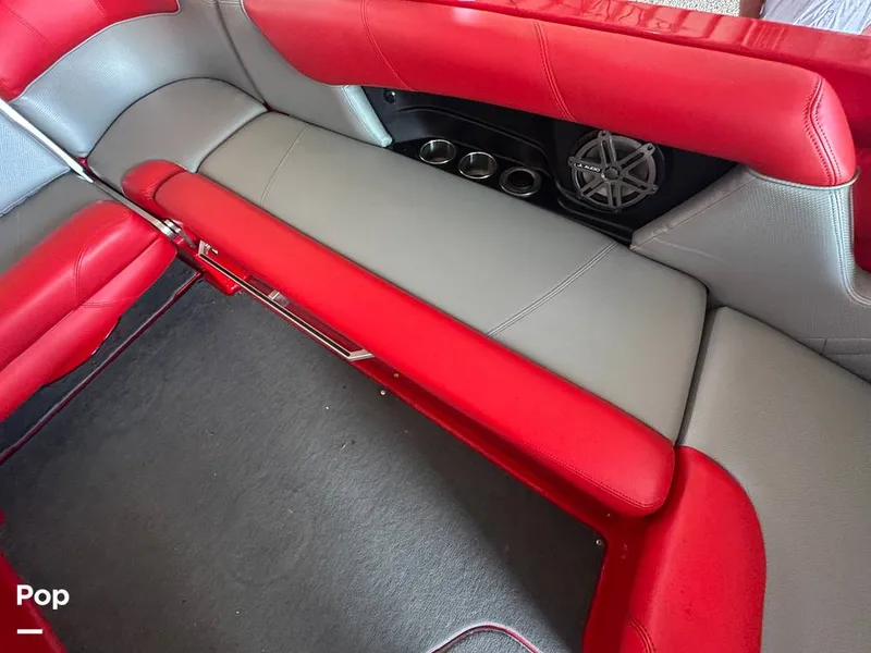 Slide: The Image of Mastercraft X30 2015 - 16731152
