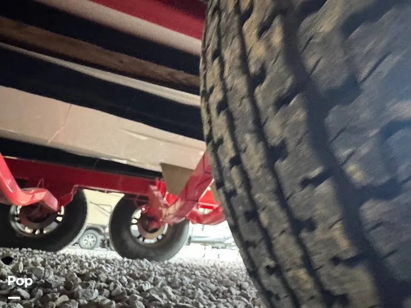 Slide: The Image of Mastercraft X30 2015 - 16731200