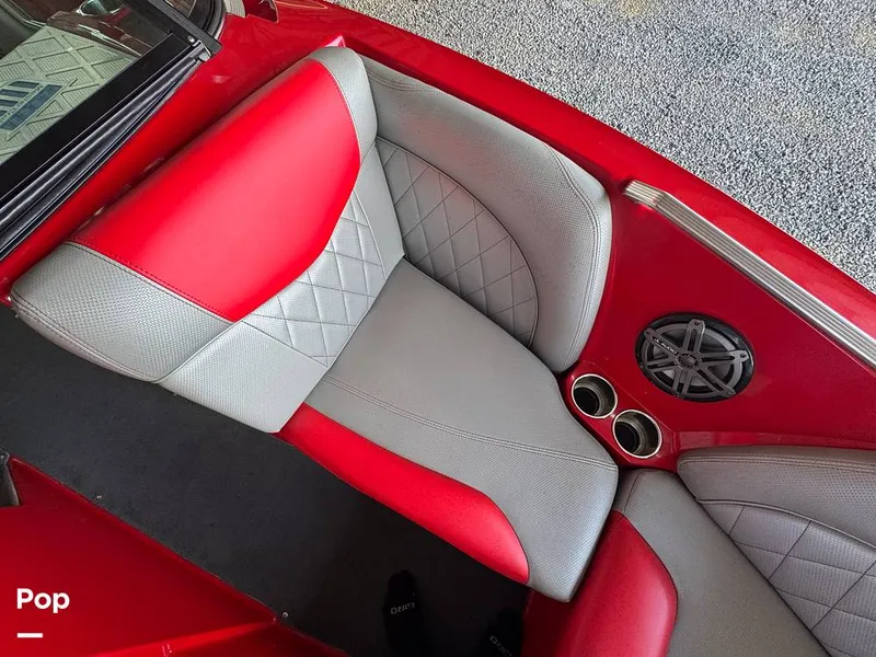 Slide: The Image of Mastercraft X30 2015 - 16731138