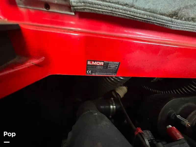 Slide: The Image of Mastercraft X30 2015 - 16731167