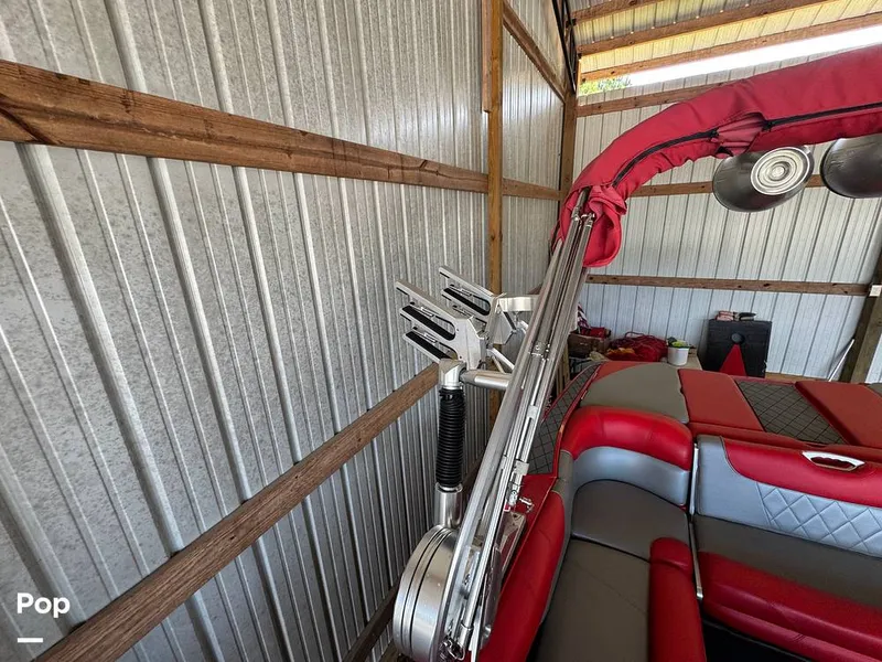 Slide: The Image of Mastercraft X30 2015 - 16731170