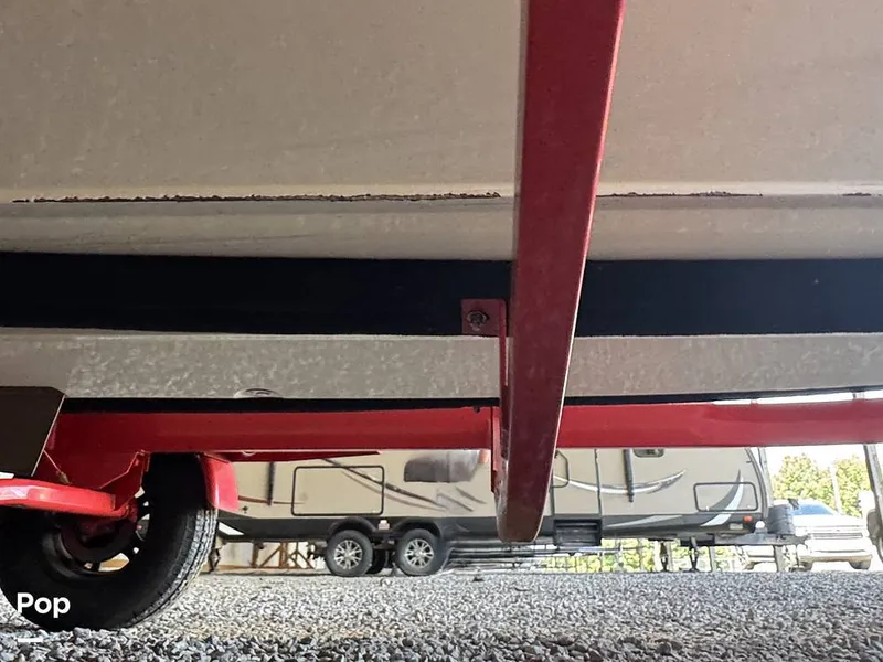 Slide: The Image of Mastercraft X30 2015 - 16731203