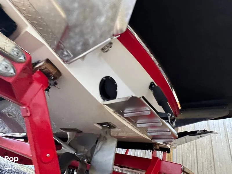 Slide: The Image of Mastercraft X30 2015 - 16731194