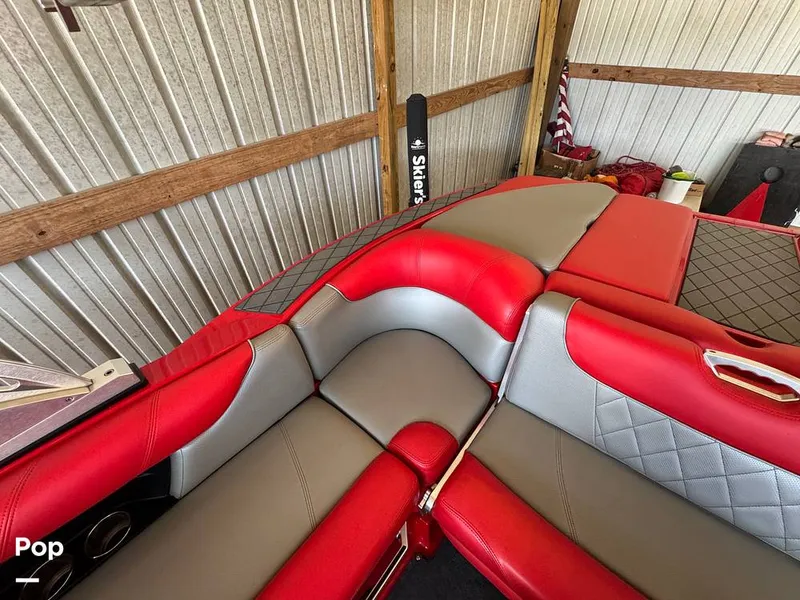 Slide: The Image of Mastercraft X30 2015 - 16731162