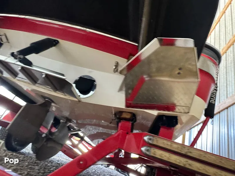 Slide: The Image of Mastercraft X30 2015 - 16731196