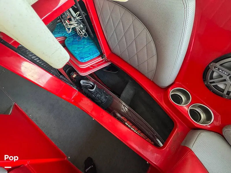 Slide: The Image of Mastercraft X30 2015 - 16731139