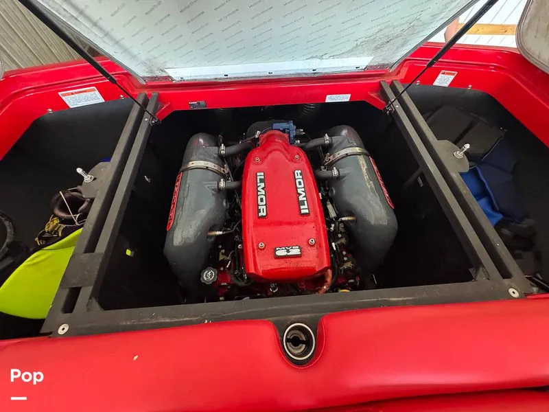 Slide: The Image of Mastercraft X30 2015 - 16731165
